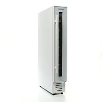 Винный шкаф Cellar Private CP007W