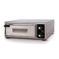 Печь для пиццы Apach AMS1 ECO