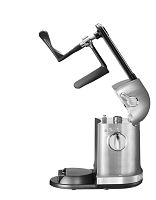 Устройство KitchenAid для помешивания 5KST4054ECU