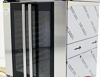Шкаф расстоечный UNOX XEKPT-08EU-C