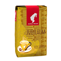 Молотый кофе Julius Meinl Юбилейный Классическая Коллекция 500 г