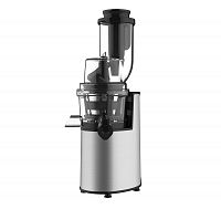 Соковыжималка шнековая Gemlux GL-SJ-207