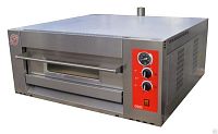 Печь для пиццы OEM-ALI DM430EM