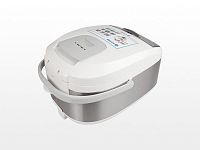 Мультиварка VITEK VT-4203(SR)