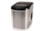 Ледогенератор CASO IceMaster Pro (воздушное охлаждение)