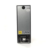 Винный шкаф Cellar Private CP017-2TB