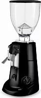 Кофемолка Fiorenzato F 5 DT TIMER черная