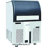 Льдогенератор GASTRORAG DB-AC-65 кускового льда