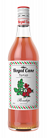 Сиропы для кофе и коктейлей Royal Cane Шиповник 1 л