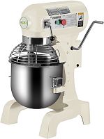 Планетарный миксер Fimar B10K 220V