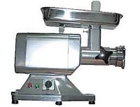 Электрическая мясорубка STARFOOD HM 22
