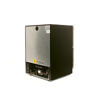 Винный шкаф Cellar Private CP051