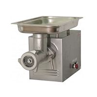 Мясорубка Торгмаш М-300М