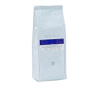 Чай черный Althaus Rheingold 250 г