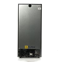 Винный шкаф Cellar Private CP102