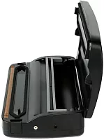 Вакуумный упаковщик Viatto YJS210