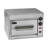 Печь для пиццы Pizza Group M35/17