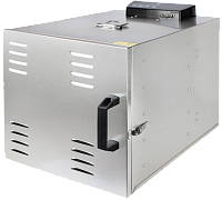 Сушилка для овощей и фруктов Airhot FD-15