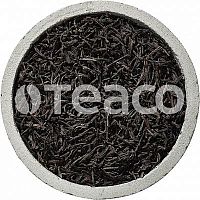 Чай черный Teaco Ассам цветок весны 250 гр. арт.ЧЧ-00259