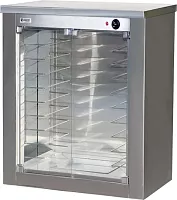 Расстоечный шкаф Enteco Р 94-01