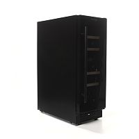 Винный шкаф Cellar Private CP017-2TB