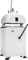 Тестоделитель-округлитель Apach Bakery Line SPA M18