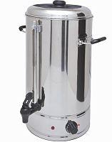 Электрокипятильник AIRHOT WB-30