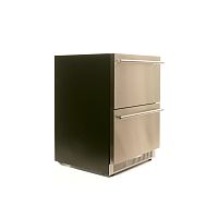 Винный шкаф Cellar Private CP051